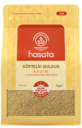 HORASAN FINE BULGUR