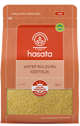 ANTEP FINE BULGUR
