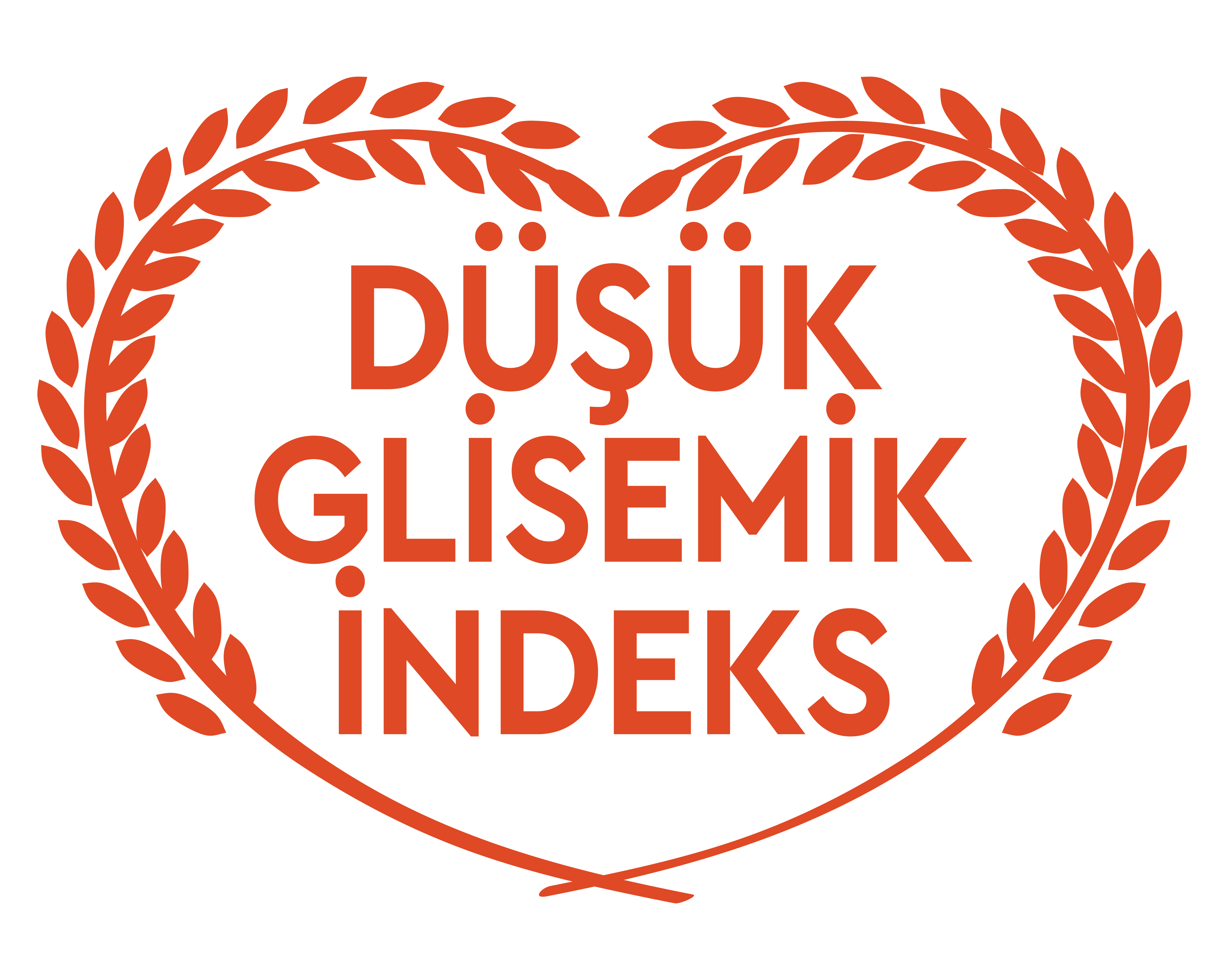 Düşük Glisemik İndeks