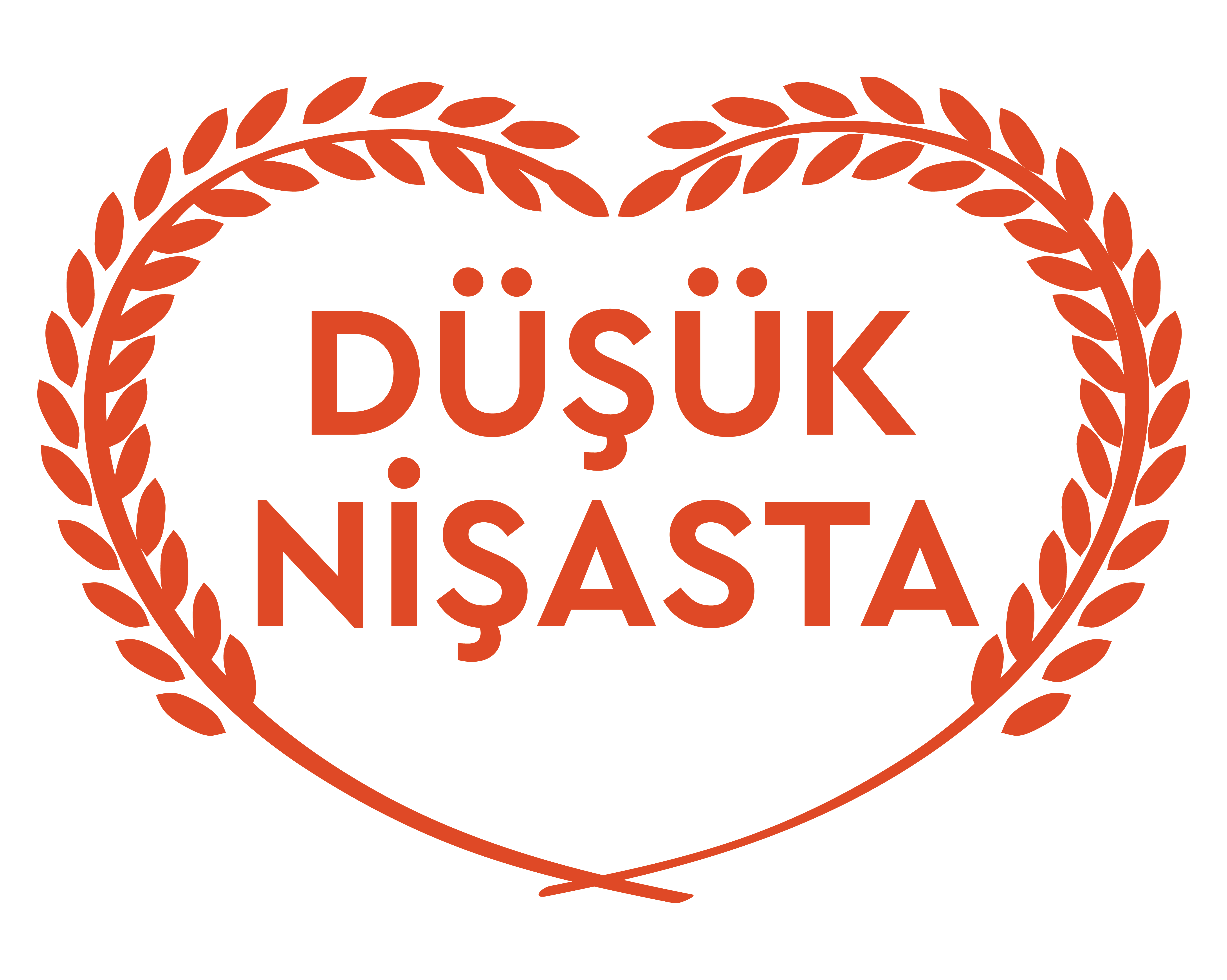 Düşük Nişasta