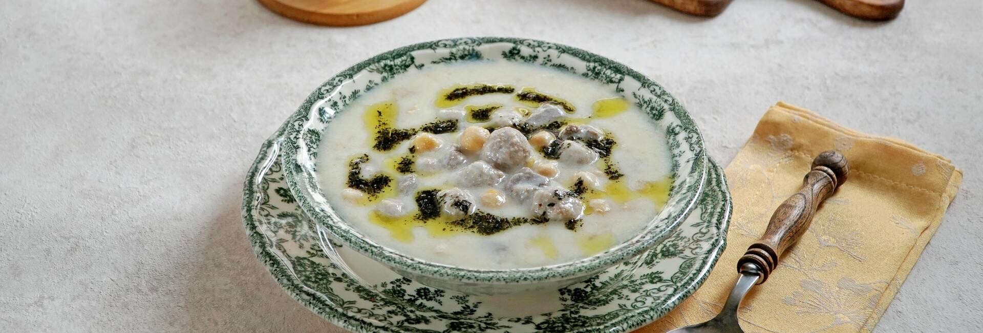 YUVALAMA