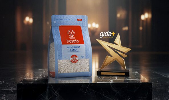 Most Innovative Food & Beverage Packaging