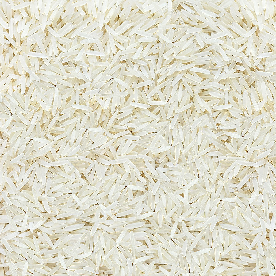 Hasata Basmati Pirinç (2 Kg) - 2