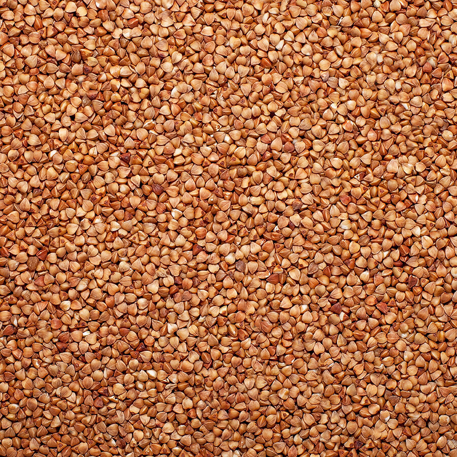 Hasata Kadim Karabuğday 500 g - Hasata (1)