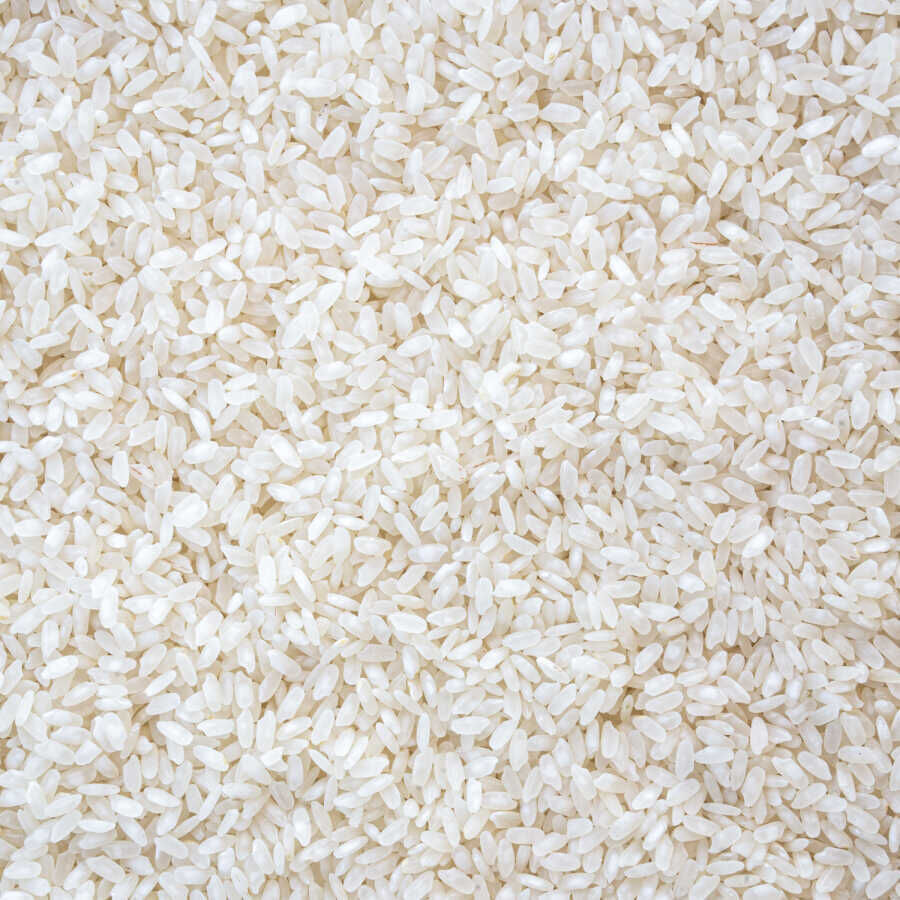 Hasata Osmancık Pirinç (2 Kg) - 2